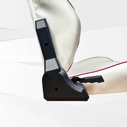 GTR Speciale Office Gaming Chair 