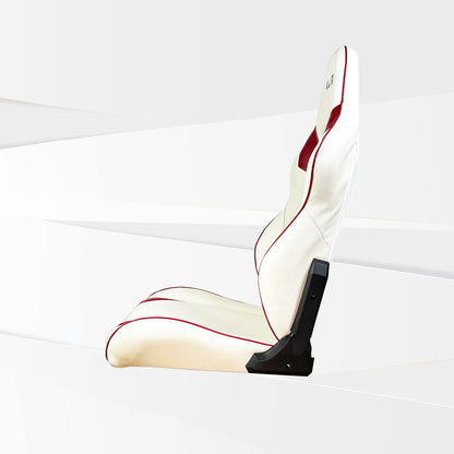 GTR Speciale Office Gaming Chair 