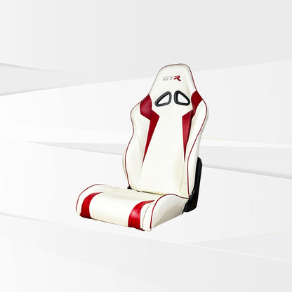 GTR Speciale Office Gaming Chair 