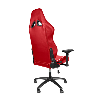 GTR Speciale Office Gaming Chair 
