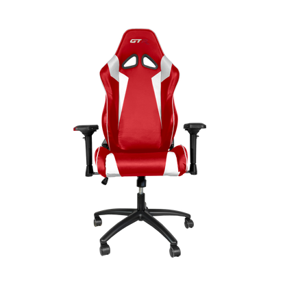 GTR Speciale Office Gaming Chair 