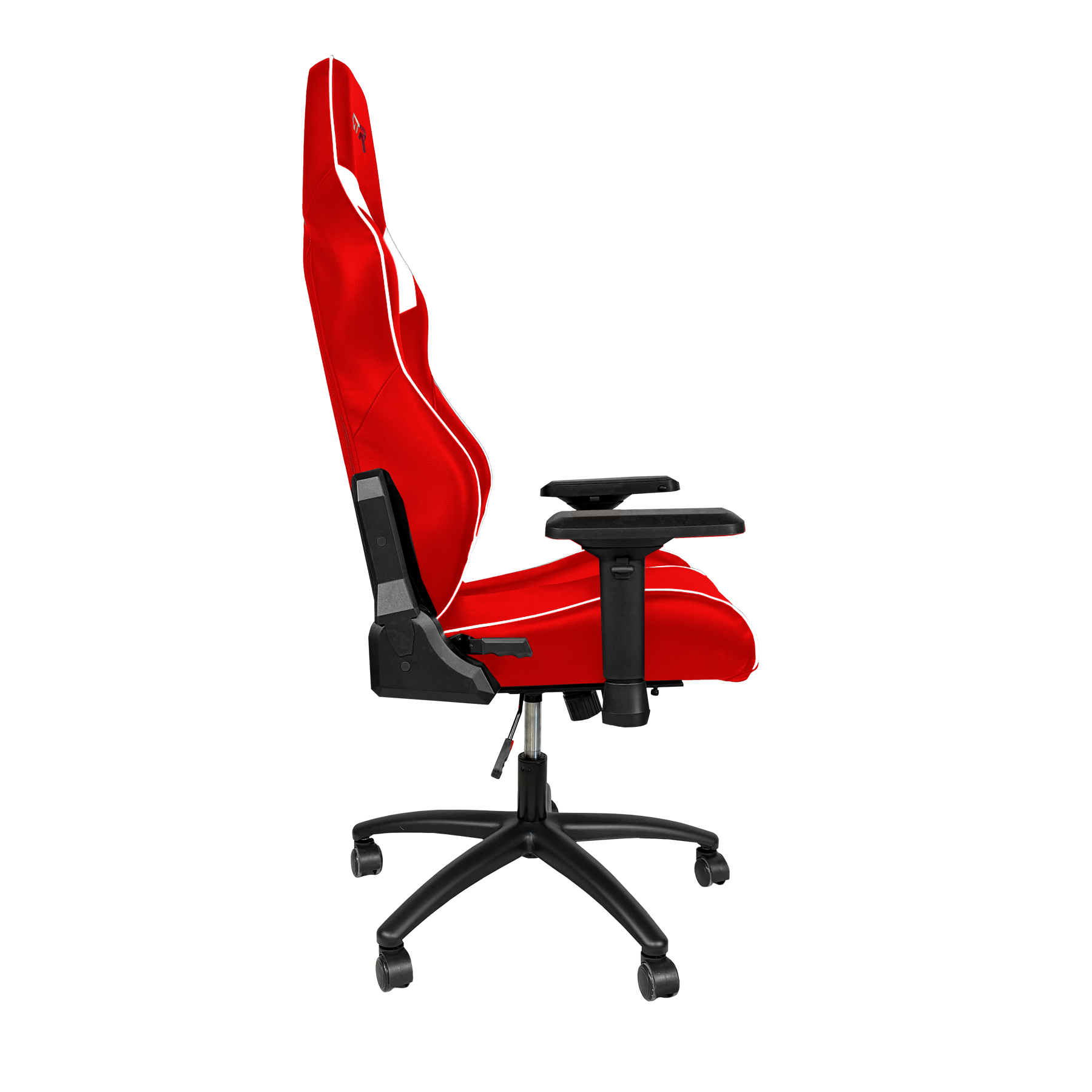 GTR Speciale Office Gaming Chair 