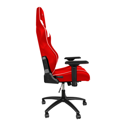 GTR Speciale Office Gaming Chair 