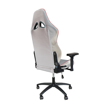 GTR Speciale Office Gaming Chair 