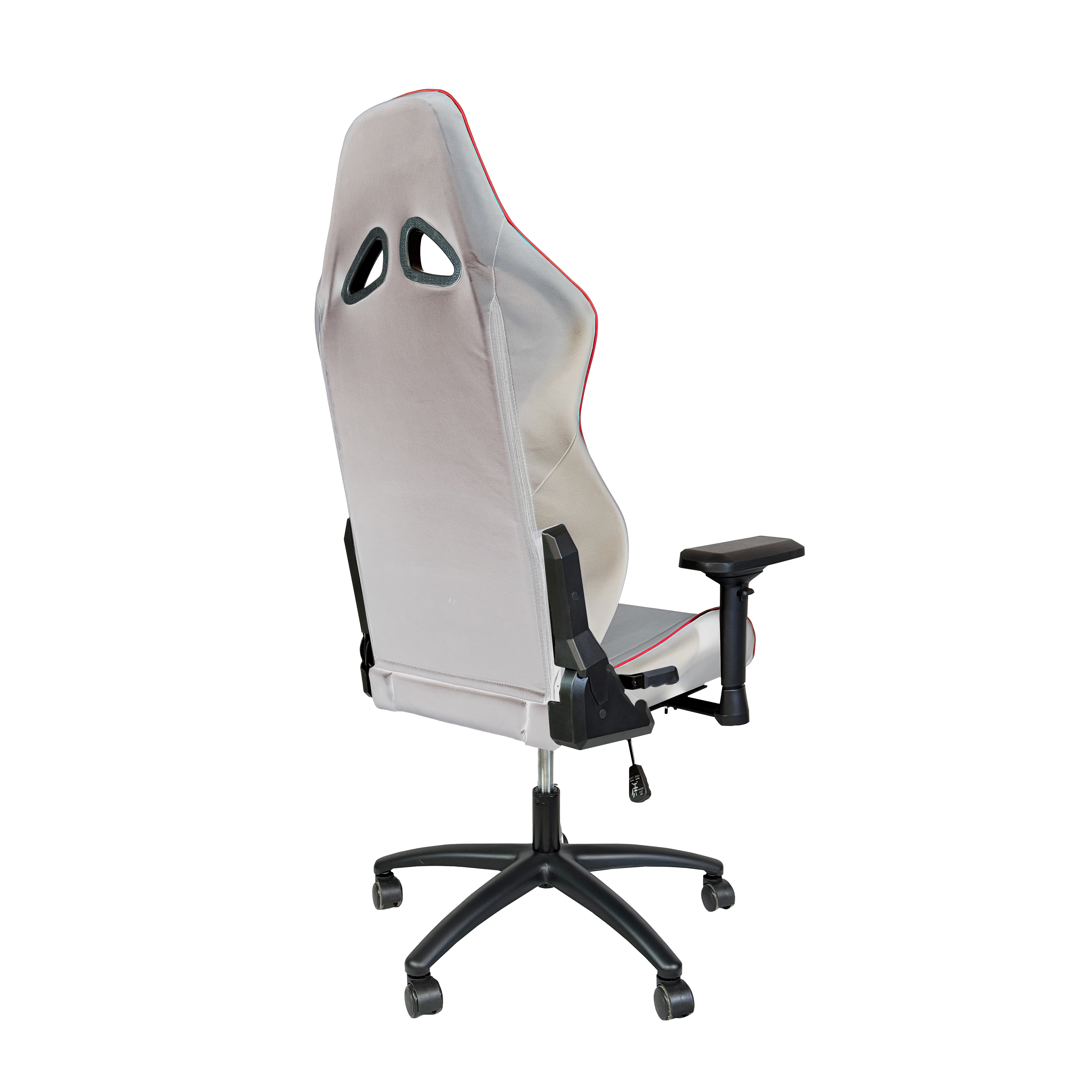 GTR Speciale Office Gaming Chair 