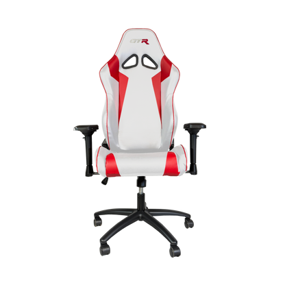 GTR Speciale Office Gaming Chair 
