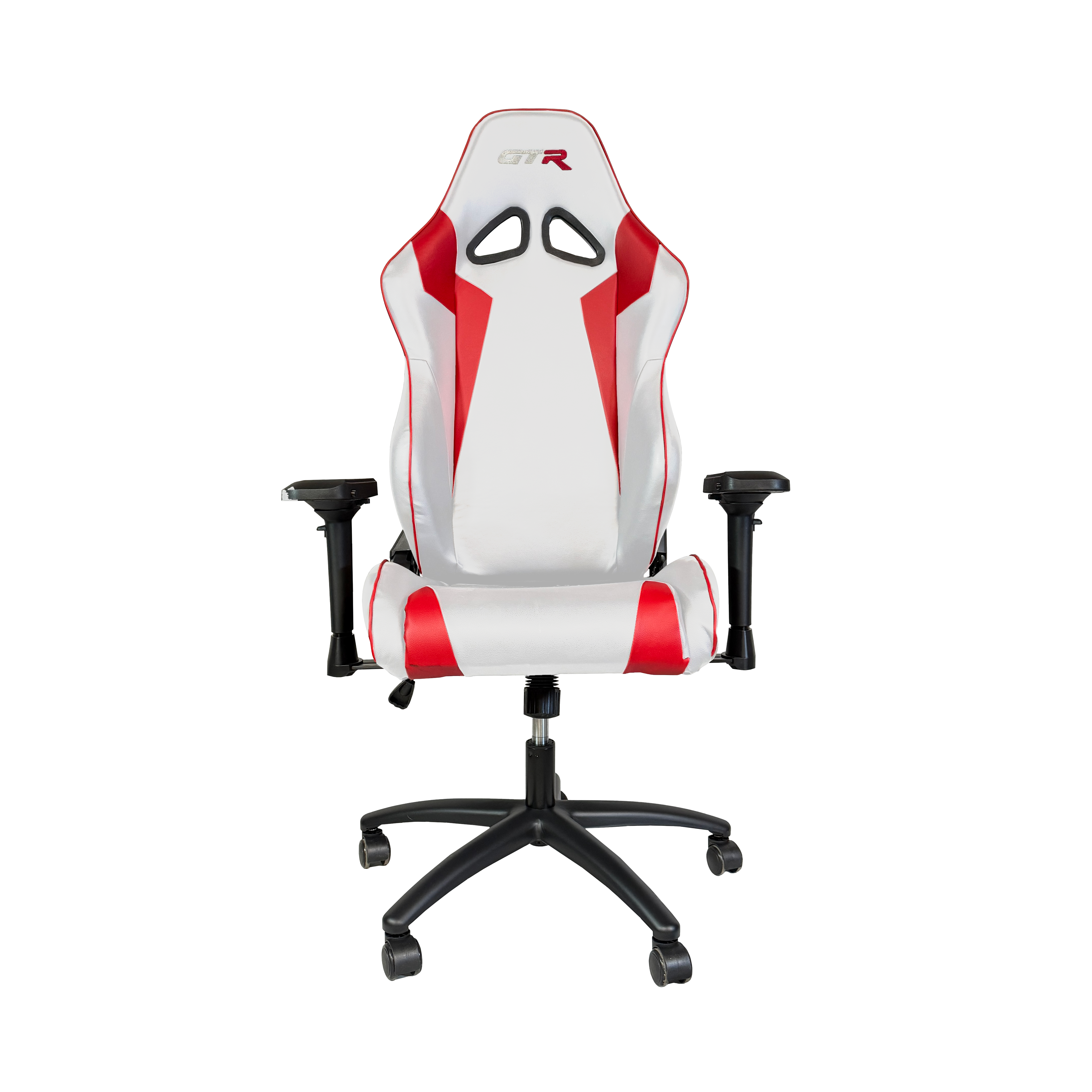GTR Speciale Office Gaming Chair 