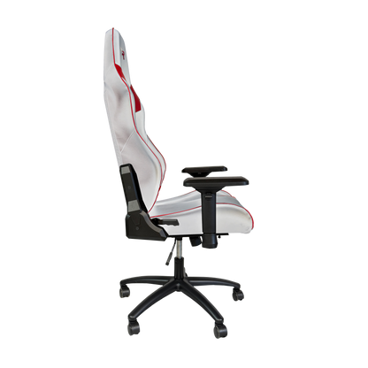 GTR Speciale Office Gaming Chair 