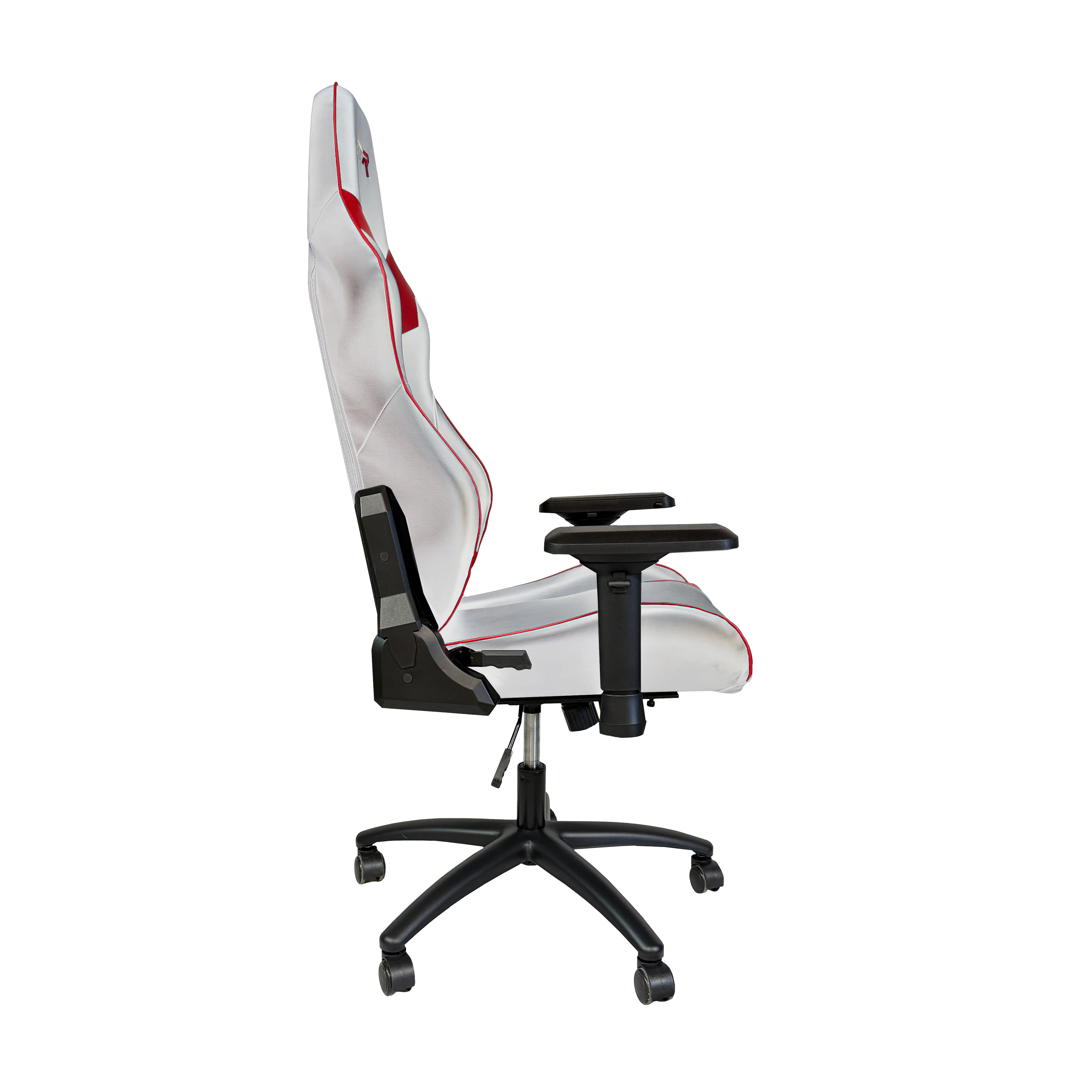 GTR Speciale Office Gaming Chair 