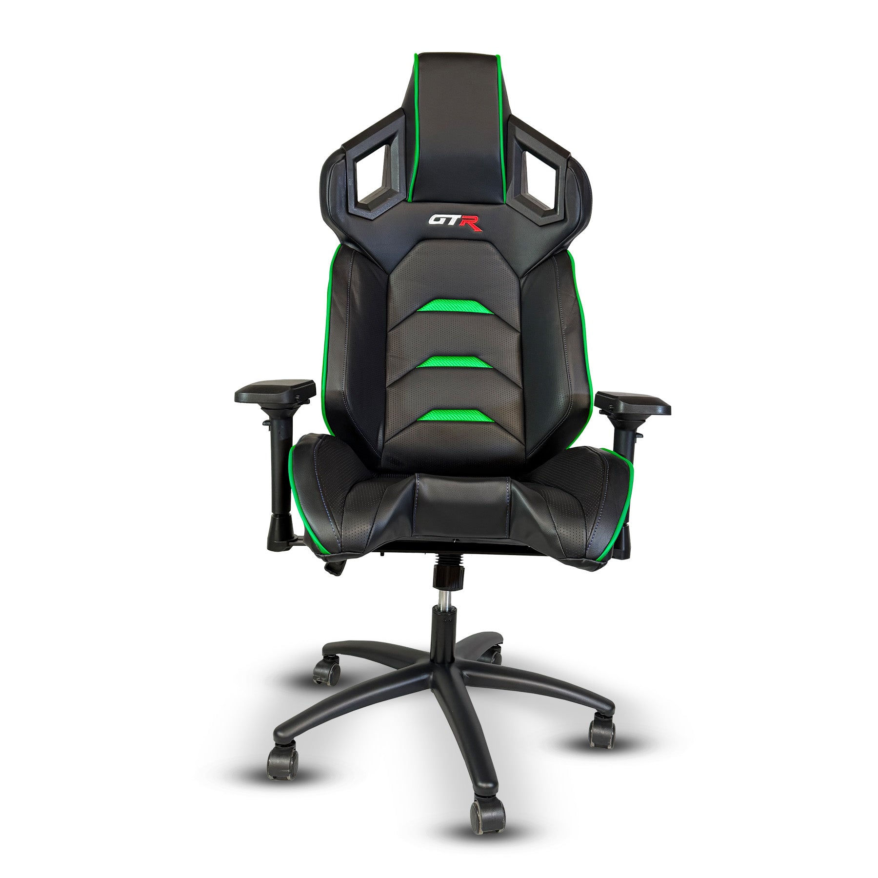 GTR Pista Office Gaming Chair 