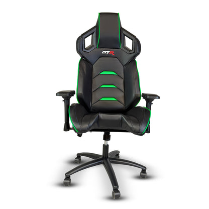 GTR Pista Office Gaming Chair 