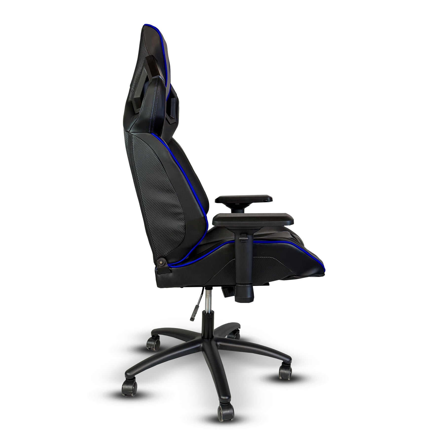 GTR Pista Office Gaming Chair 