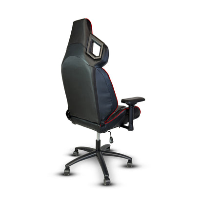 GTR Pista Office Gaming Chair 