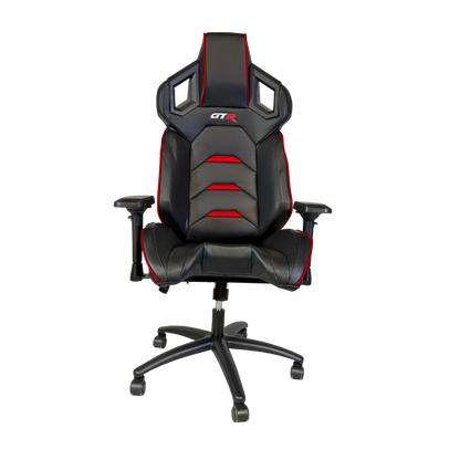 GTR Pista Office Gaming Chair 