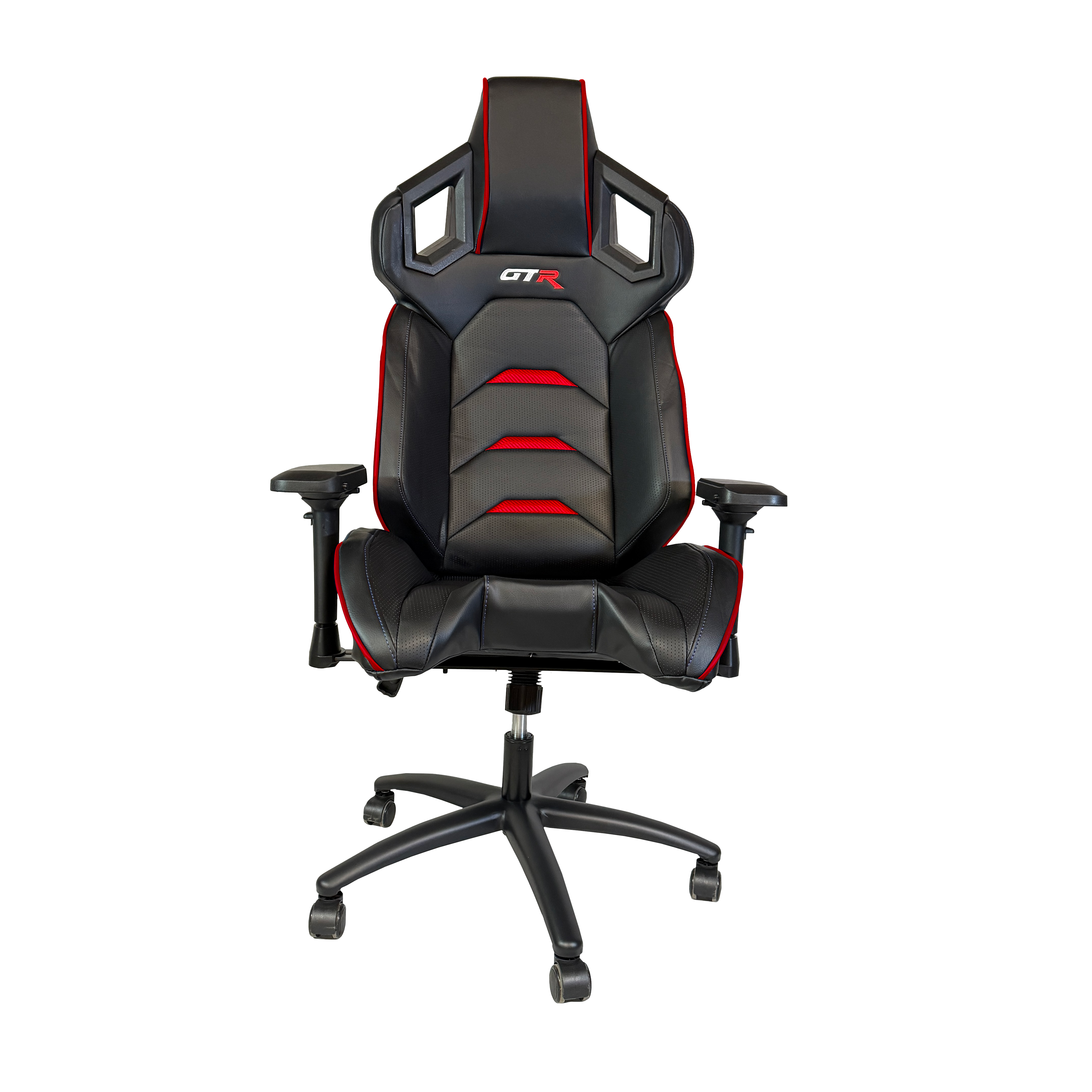 GTR Pista Office Gaming Chair 