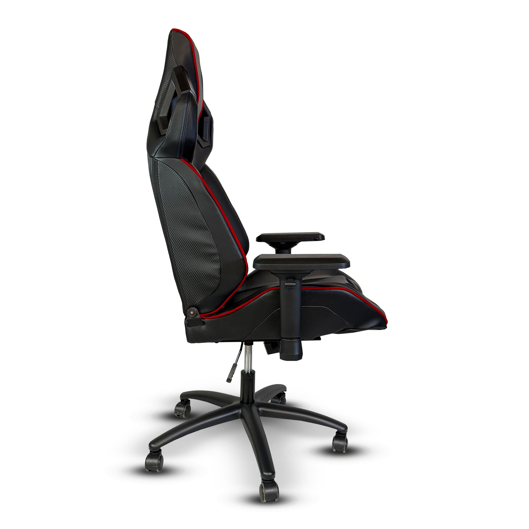 GTR Pista Office Gaming Chair 