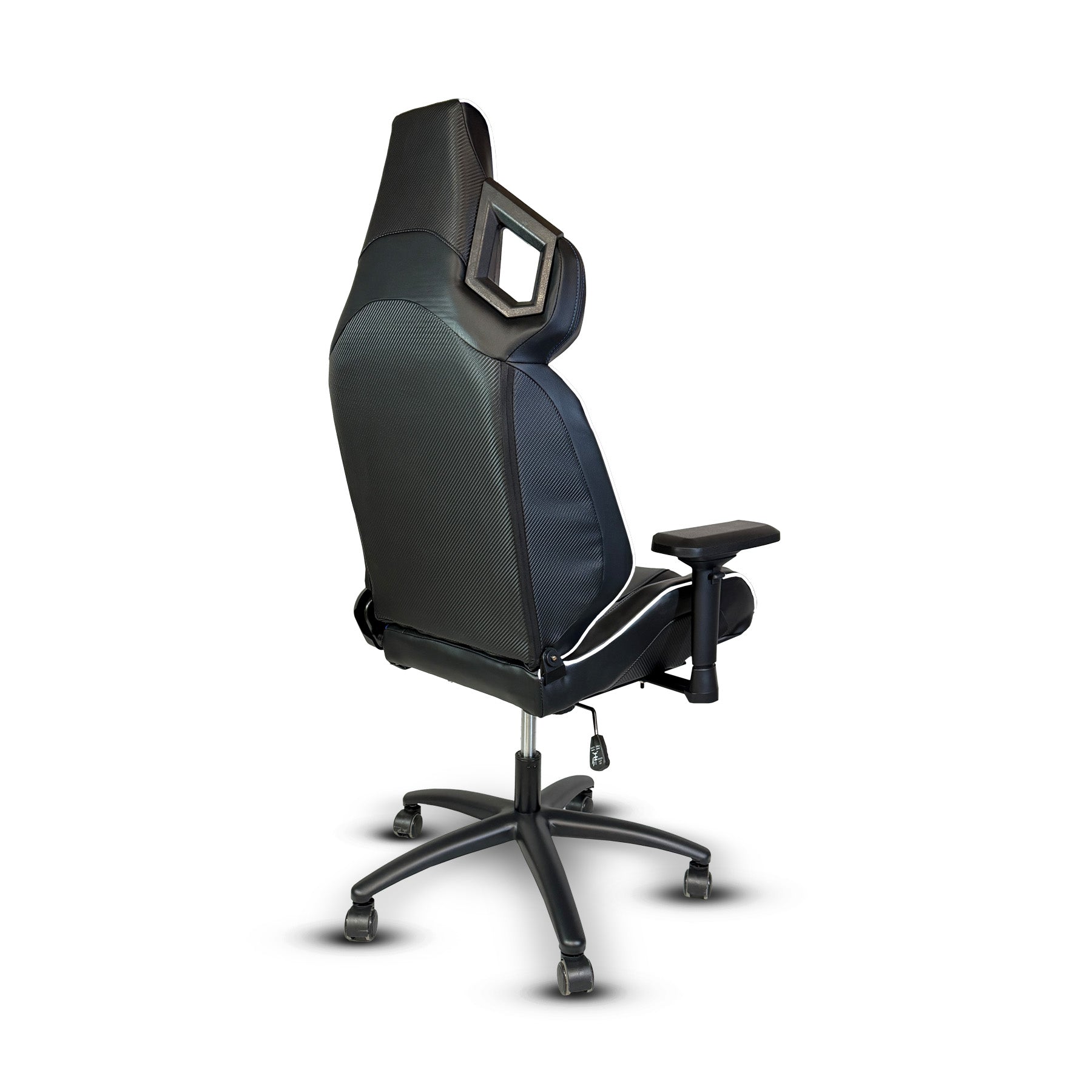 GTR Pista Office Gaming Chair 