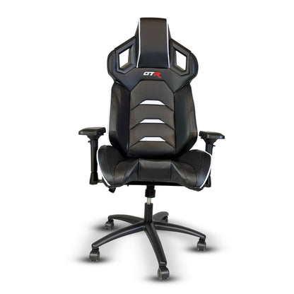 GTR Pista Office Gaming Chair 