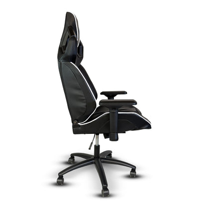 GTR Pista Office Gaming Chair 