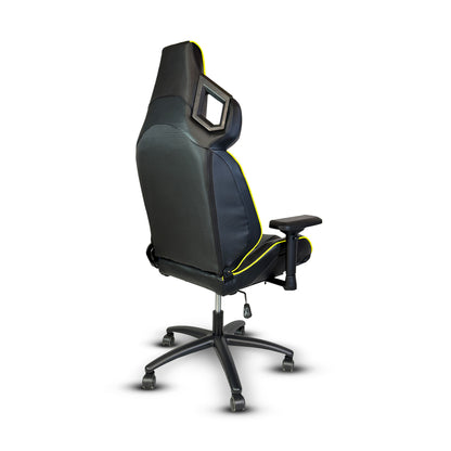 GTR Pista Office Gaming Chair 