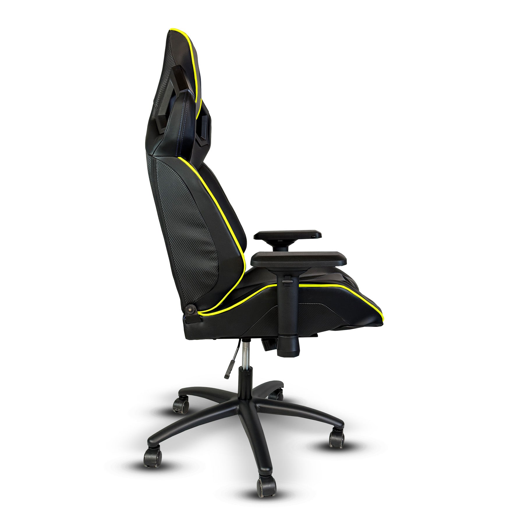 GTR Pista Office Gaming Chair 