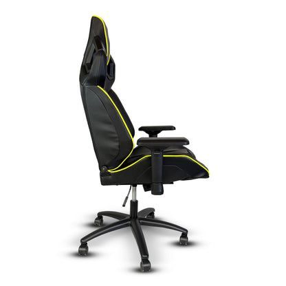 GTR Pista Office Gaming Chair 