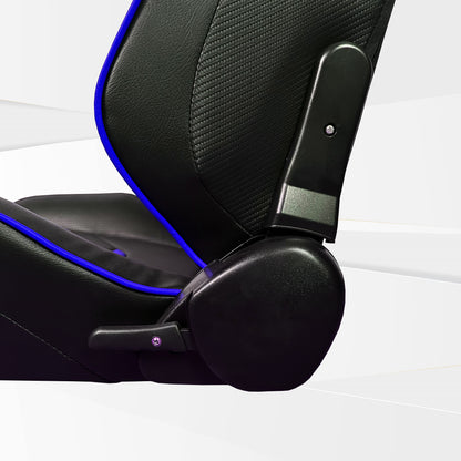 GTR Pista Office Gaming Chair 