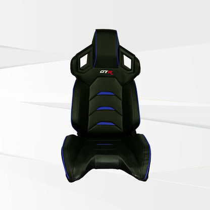 GTR Pista Office Gaming Chair 