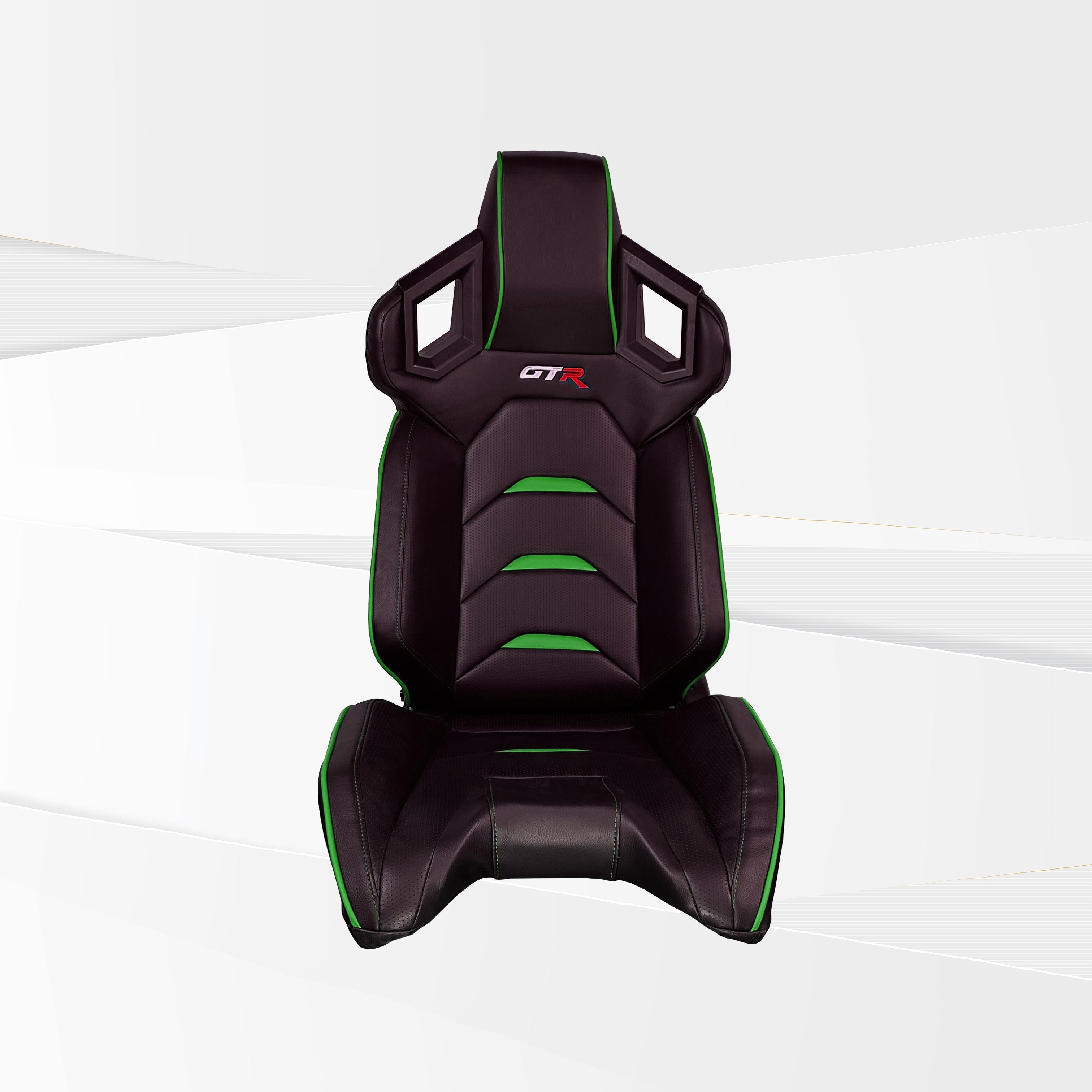 GTR Pista Office Gaming Chair 