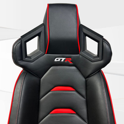 GTR Pista Office Gaming Chair 