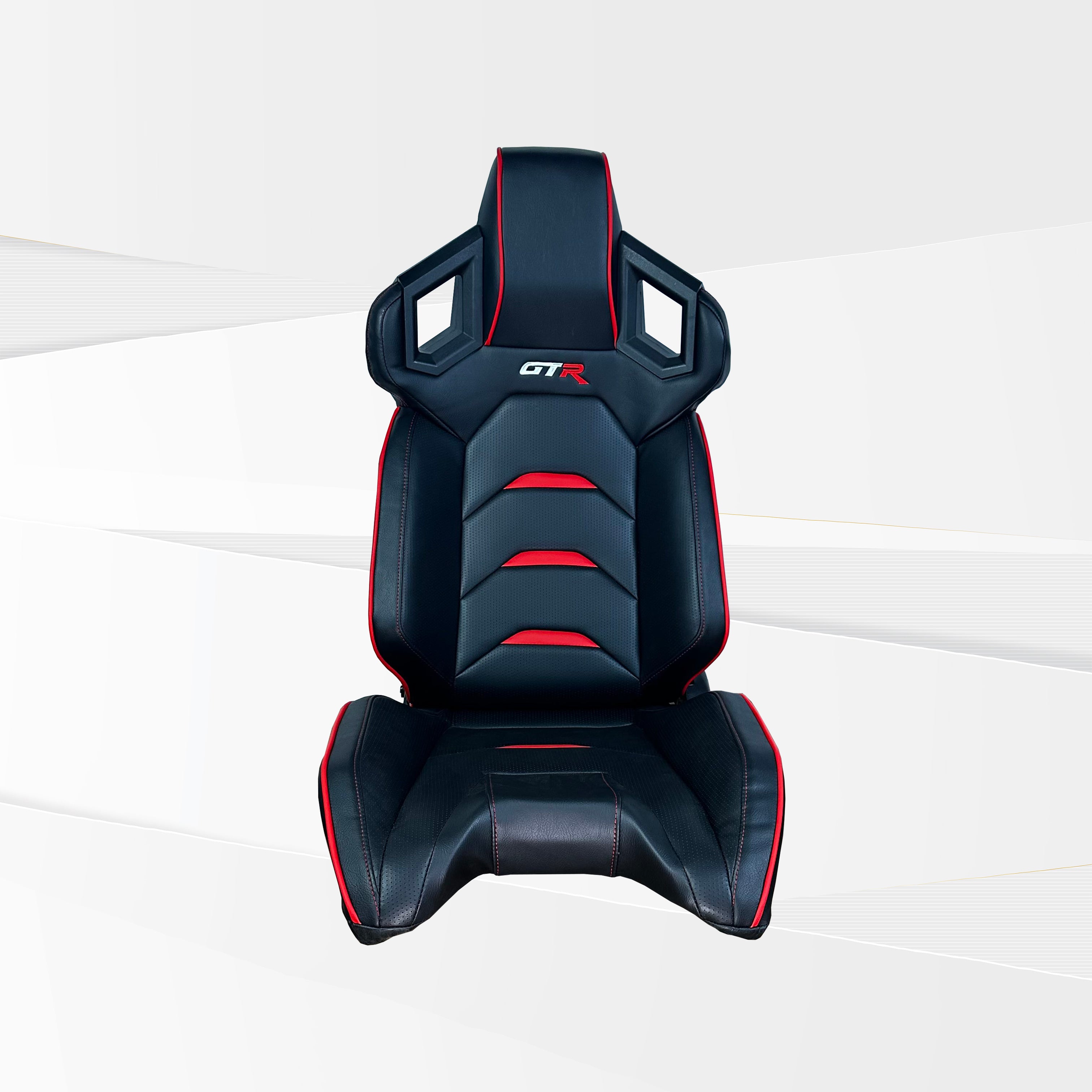 GTR Pista Office Gaming Chair 