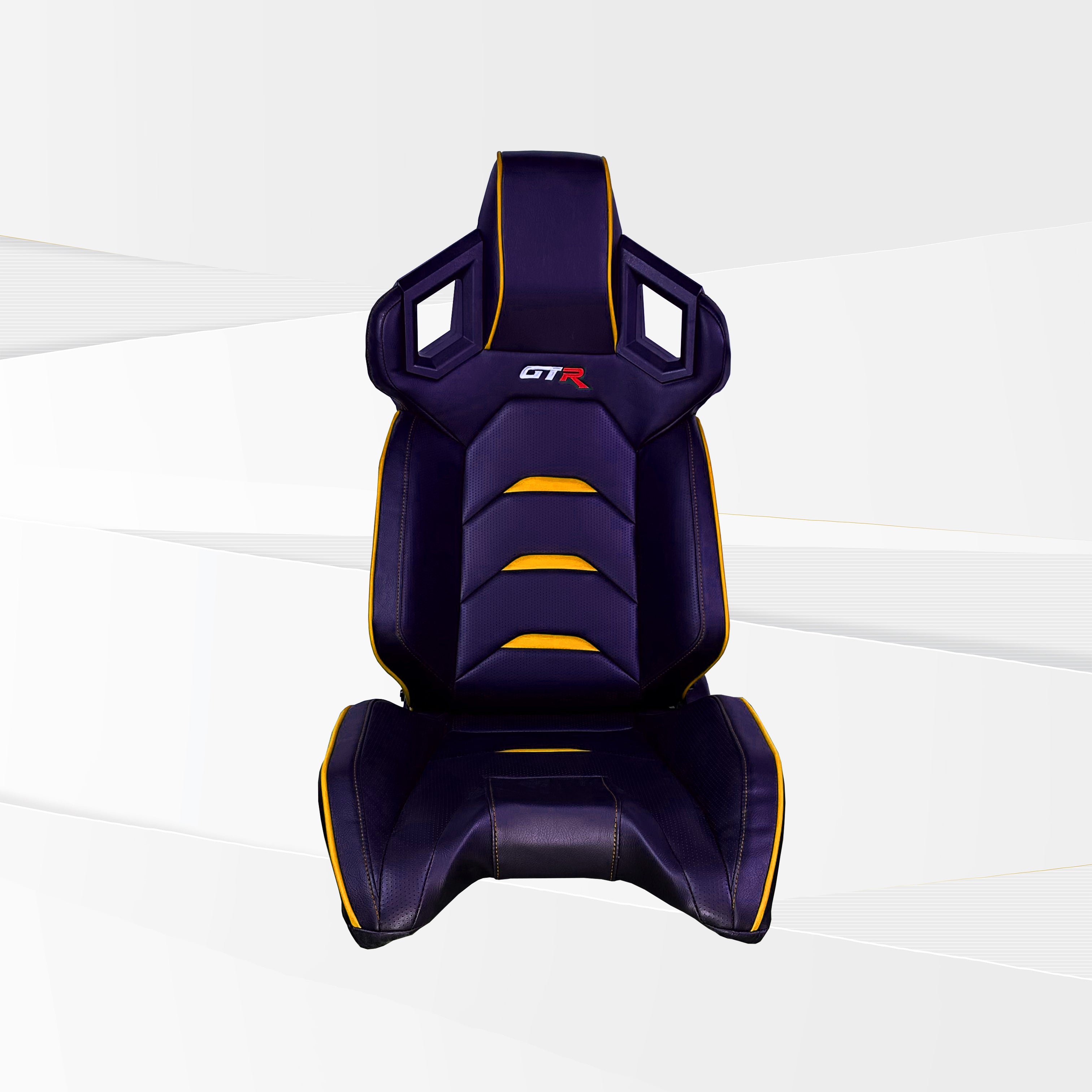 GTR Pista Office Gaming Chair 