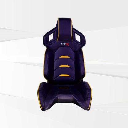 GTR Pista Office Gaming Chair 
