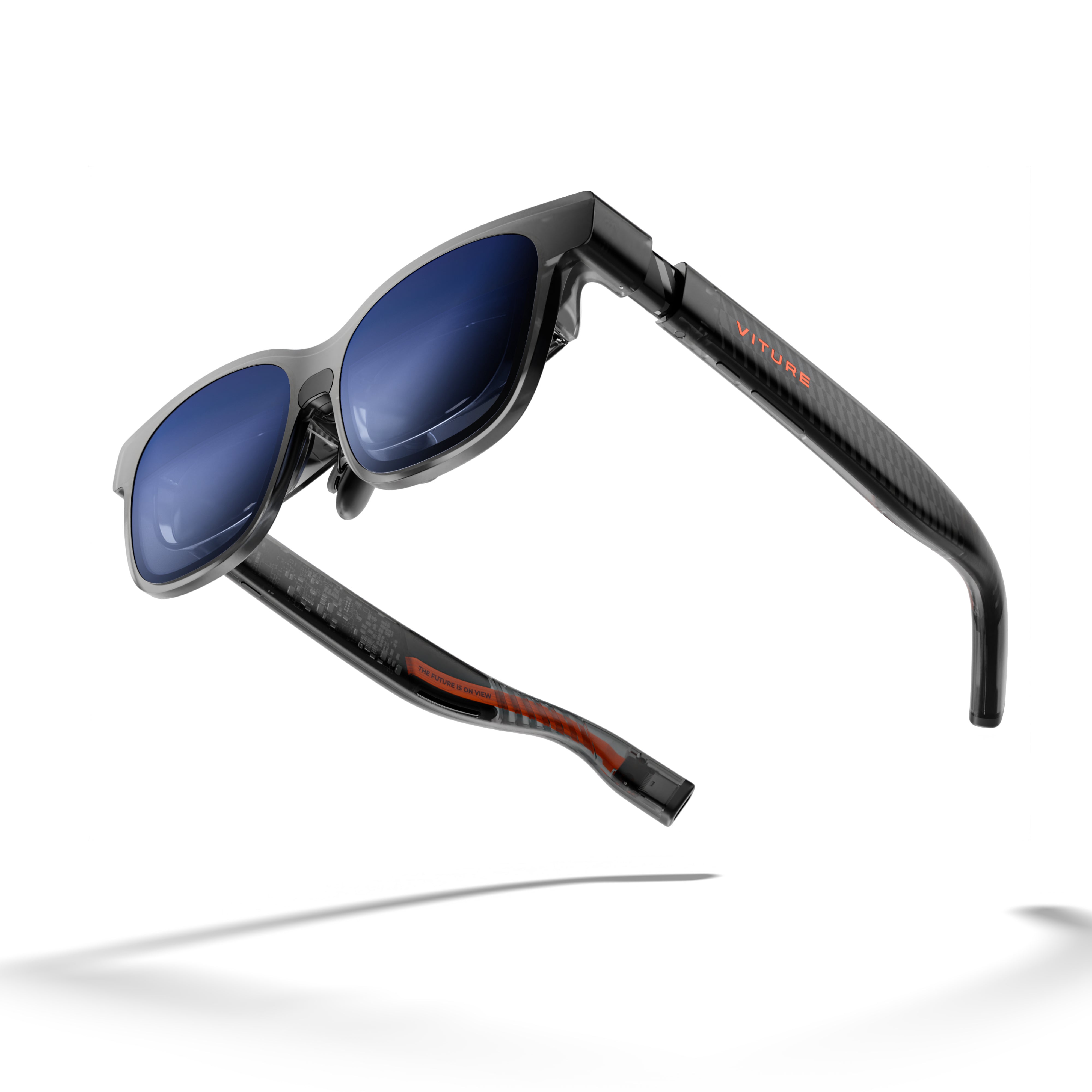 Viture Luma XR/AR Glasses