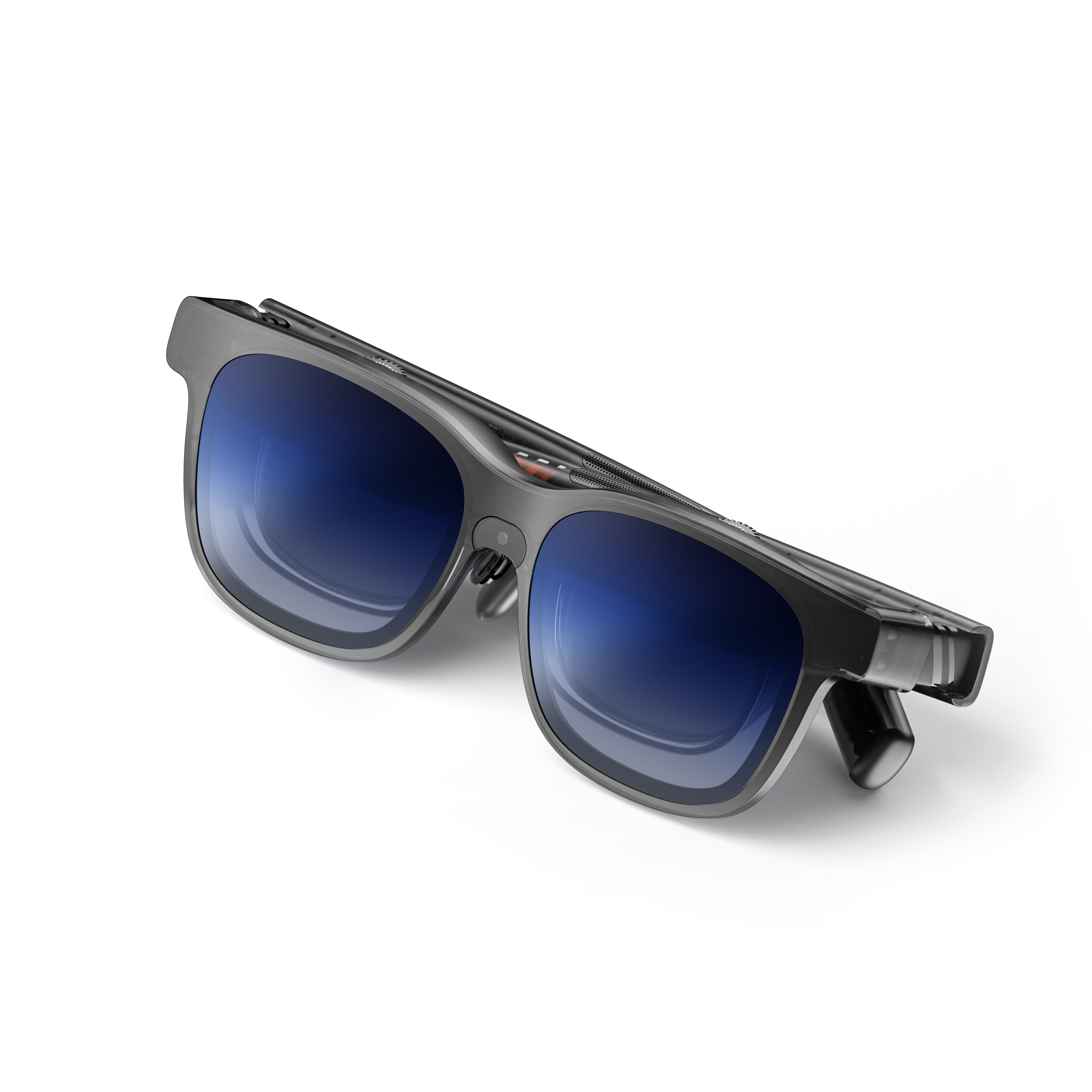 Viture Luma XR/AR Glasses