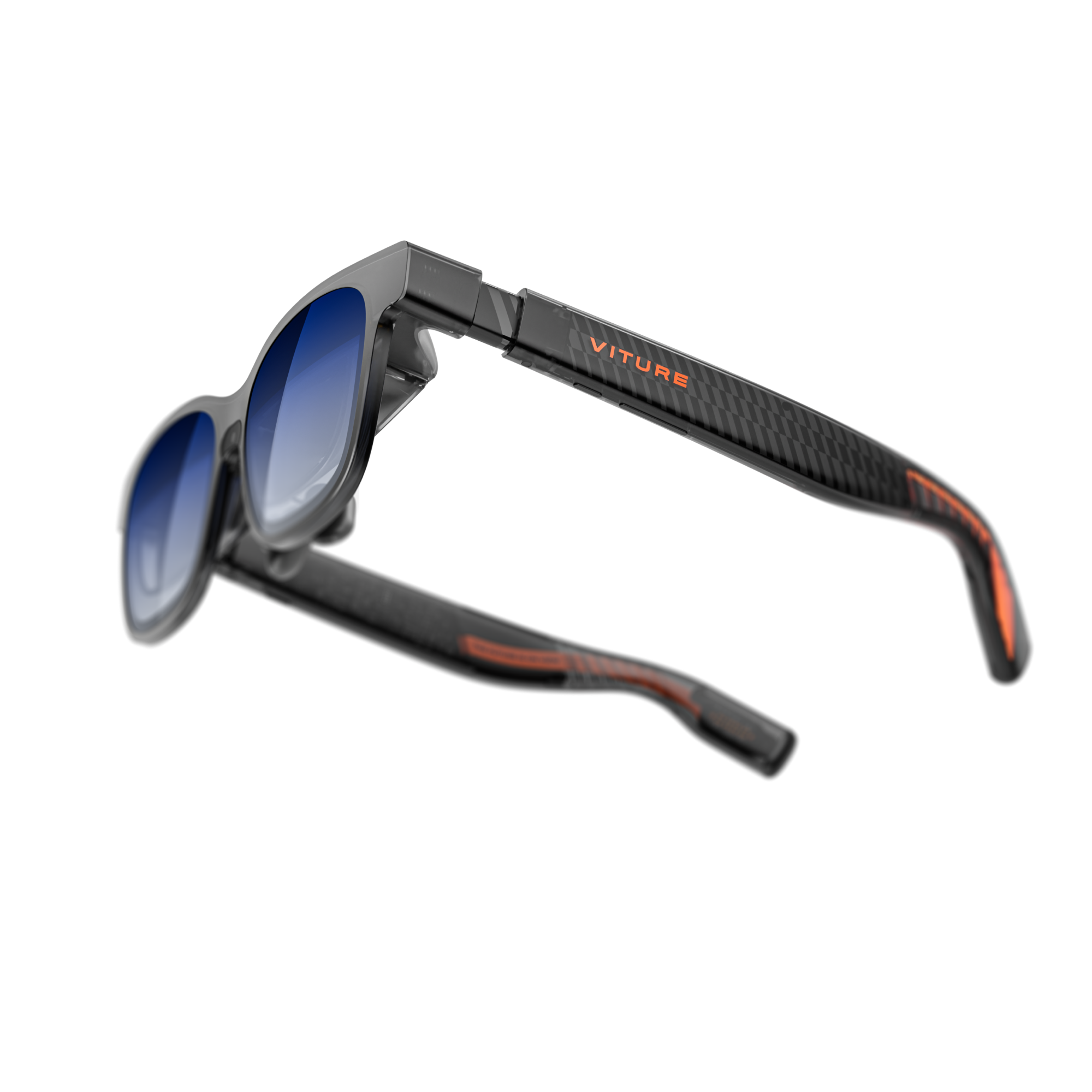 Viture Luma XR/AR Glasses