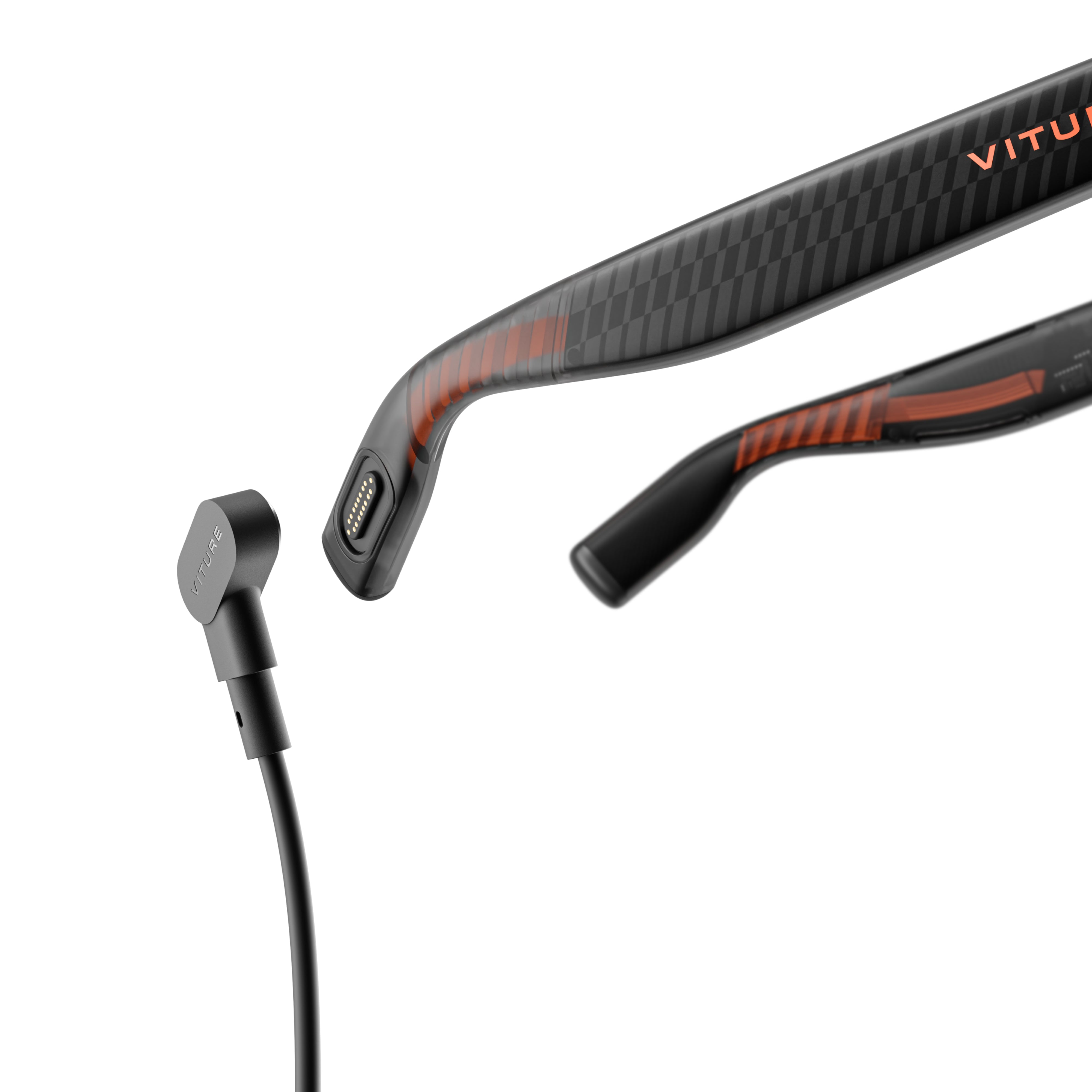 Viture Luma XR/AR Glasses
