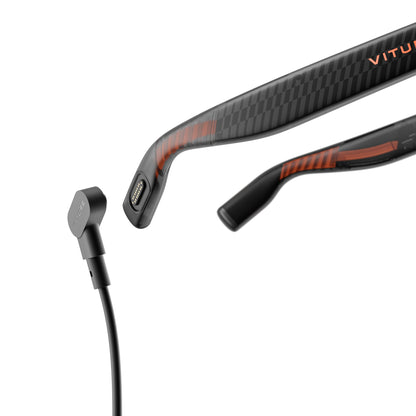 Viture Luma XR/AR Glasses