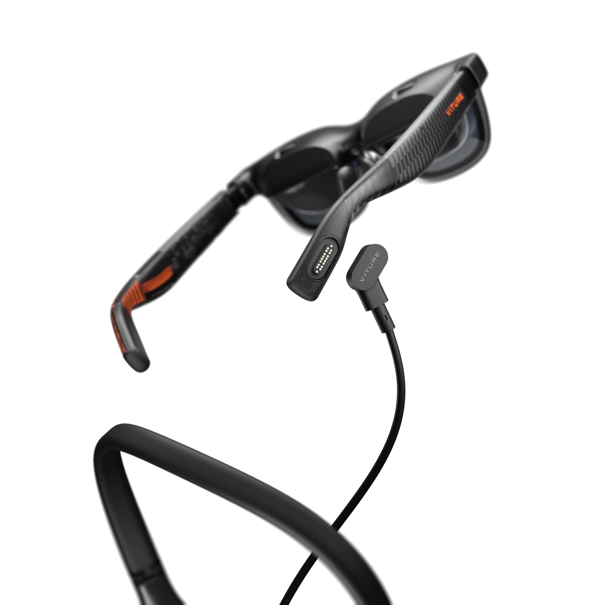 Viture Luma XR/AR Glasses