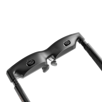 Viture Luma XR/AR Glasses