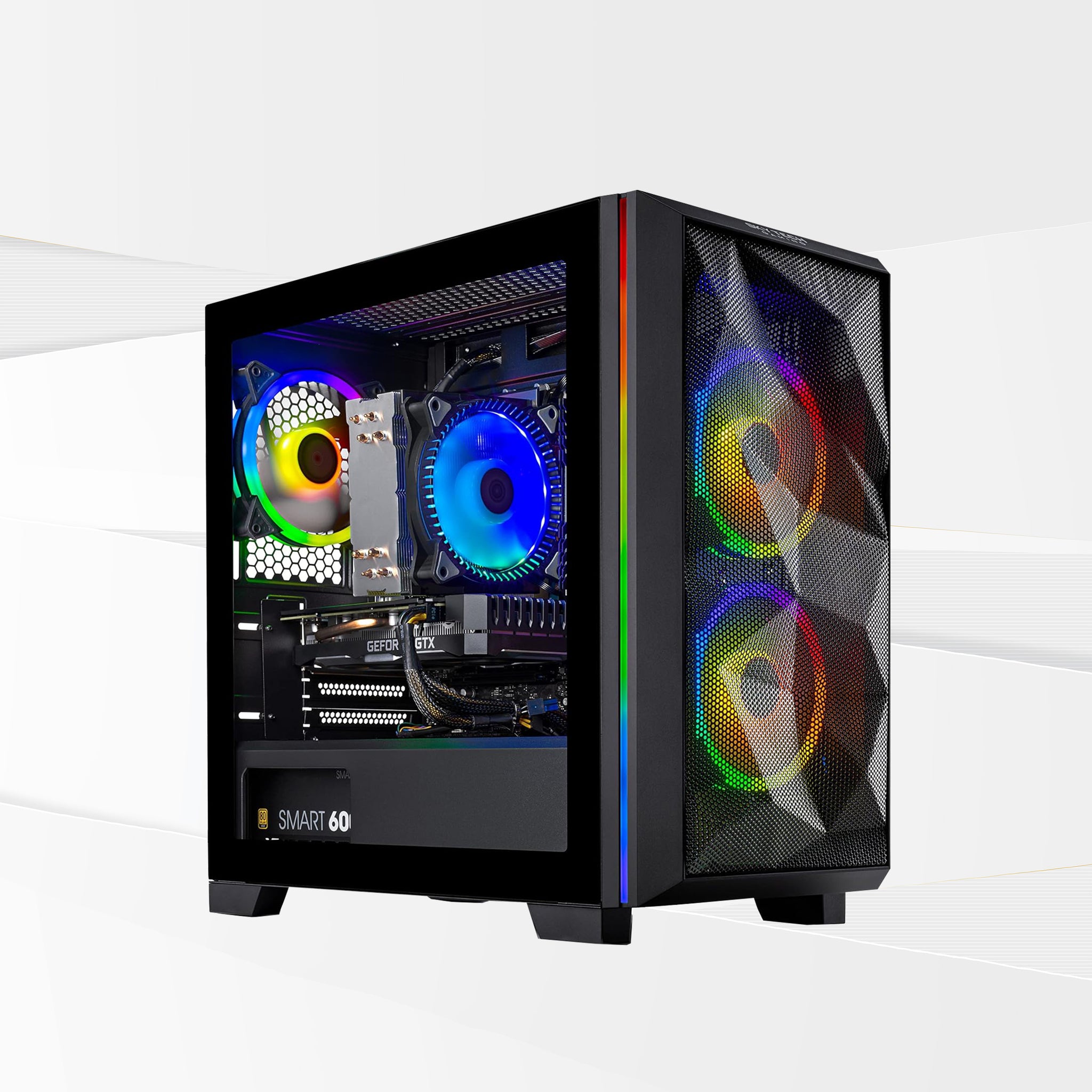 Subscribe to our emails