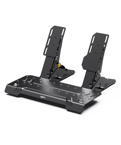PXN Hall Effect Brake & Throttle Pedals