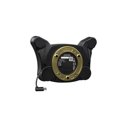 Fanatec - Podium Button Module Rally