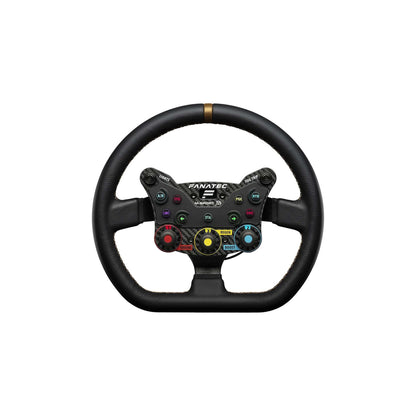 Fanatec - Podium Button Module Rally