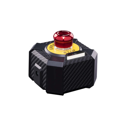 Fanatec - Podium Kill Switch