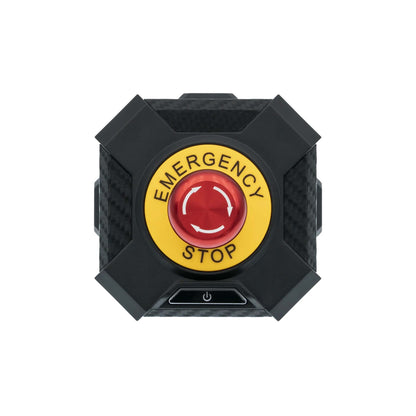 Fanatec - Podium Kill Switch