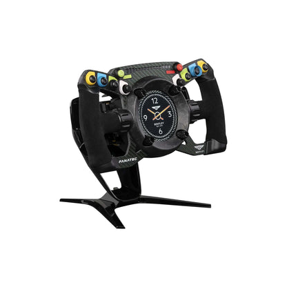 Fanatec - Podium Steering Wheel Bentley GT3
