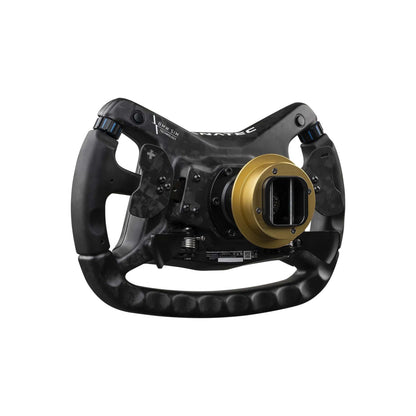 Fanatec - Podium Steering Wheel BMW M4 GT3