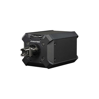 Fanatec - Podium Wheel Base DD2 QR2