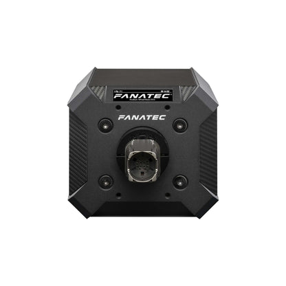 Fanatec - Podium Wheel Base DD2 QR2
